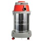 Промышленный пылесос EVOline WAD 130 Power Tool в Костроме