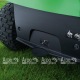 Садовый минитрактор Viking MT 4112 SX в Костроме