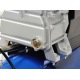 Поршневой компрессор Hyundai HY 2550 в Костроме
