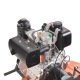 Мотоблок дизельный Patriot Boston 6D в Костроме