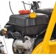 Снегоуборщик Cub Cadet XS2 61 SWE в Костроме