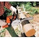 Бензопила Stihl MS 210 в Костроме