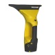 Стеклоочиститель Huter W14-S в Костроме