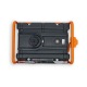 Бензогенератор Villartec GG3400W 2.6 кВт в Костроме