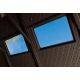 Пластиковый сарай LifeTime 10&quot;x8&quot; в Костроме