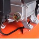 Компрессор поршневой Patriot EURO 24/240 в Костроме