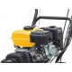 Снегоуборщик Denzel SWB-600 в Костроме
