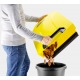 Подметальная машина Karcher S 6 Twin в Костроме
