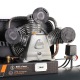Компрессор поршневой Patriot KRX 950 L270 D в Костроме