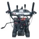 Снегоуборщик гусеничный EVOline SBG 660 TE в Костроме