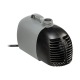 Фонтанный насос Denzel FNP110-34 в Костроме