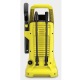 Мойка высокого давления Karcher K 2 Battery Set в Костроме