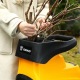 Измельчитель электрический DEKO DKSH3500 в Костроме