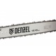 Бензопила Denzel DGS-5218 18&quot; в Костроме