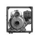 Бензиновая мотопомпа Sunreka GWPH80T в Костроме