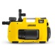 Поверхностный самовсасывающий насос Karcher BP 3 Home &amp; Garden в Костроме