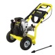 Мойка высокого давления Karcher G 7.10 M в Костроме