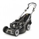 Газонокосилка бензиновая Stiga Twinclip 955 B в Костроме