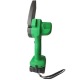 Аккумуляторная пила Zitrek GreenSaw 20 4&quot; в Костроме