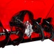 Снегоуборщик DDE ST6563Е в Костроме