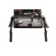 Снегоуборщик RedVerg PROLine RD-SB66/1450BS-E в Костроме