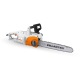 Электропила Villartec SE224 18&quot; в Костроме