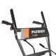 Снегоуборщик бензиновый Patriot PS 601 в Костроме