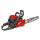 Бензопила Efco MT 3710-16&quot; в Костроме