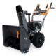 Снегоуборщик Villartec WB C-76Plus в Костроме