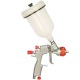 Пневматический краскопульт Crown CT38102-1.4 в Костроме