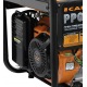 Бензогенератор Carver PPG-6500 5 кВт в Костроме