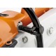 Бензорез Stihl TS 420 в Костроме