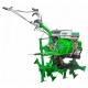 Культиватор Aurora DIGGER 750 в Костроме