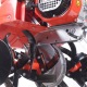 Бензиновый культиватор Patriot T 6,5/900 FB PG Florida в Костроме
