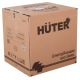 Снегоуборщик электрический Huter SGC 2500EL в Костроме