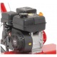 Культиватор MTD T 330 M в Костроме