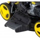 Газонокосилка Huter GLM-530SX в Костроме