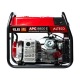 Бензогенератор Alteco APG 8800 E 6 кВт в Костроме