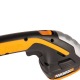 Аккумуляторные ножницы Worx WG801E.5 в Костроме