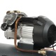 Компрессор поршневой Patriot Professional 100-400 в Костроме
