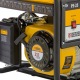 Бензогенератор Denzel PS-25 2 кВт в Костроме