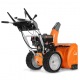 Снегоуборщик Daewoo DAST 8565 в Костроме