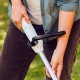 Аккумуляторный триммер Stihl FSA 56 SET в Костроме