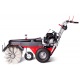 Подметальная машина Limpar 84 Pro (с сегментной щеткой 40 см) в Костроме