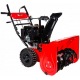 Снегоуборщик Brait BR-1172ELW в Костроме