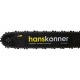 Бензопила Hanskonner HGC1214 14&quot; в Костроме