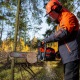Бензопила Daewoo DACS4500-16&quot; в Костроме