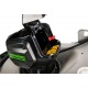 Газонокосилка аккумуляторная GreenWorks GC82LM46SPK5 в Костроме