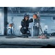 Бурильная машина Husqvarna DM 430 в Костроме
