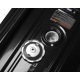 Бензиновый генератор Huter DY8000LX 6.5 кВт с колёсами в Костроме